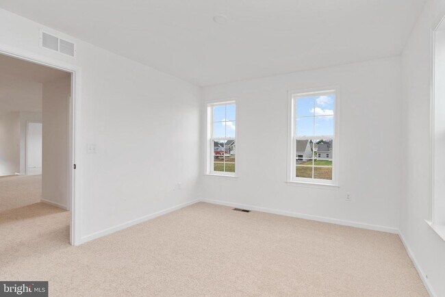 Building Photo - 508 Charleston Dr