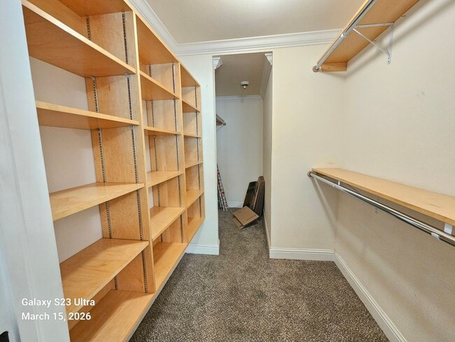 Building Photo - 19141ravenhillroad.is4lease.com