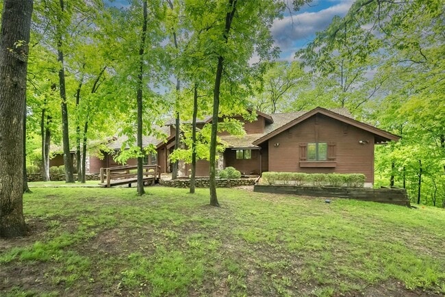 Building Photo - 2731 Christy Ave