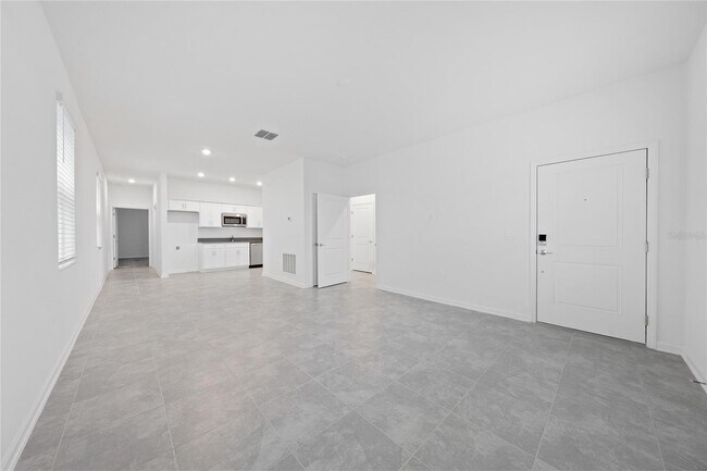 Building Photo - 6061 Shavasana Rd