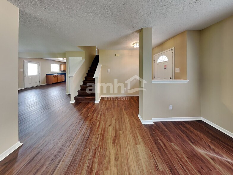 Building Photo - 3230 Abaca Ct