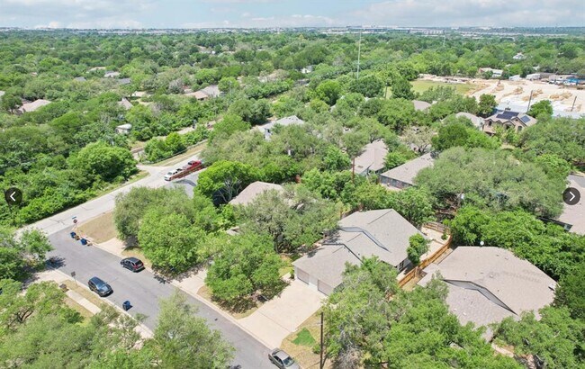Building Photo - 4602 Brown Bark Pl