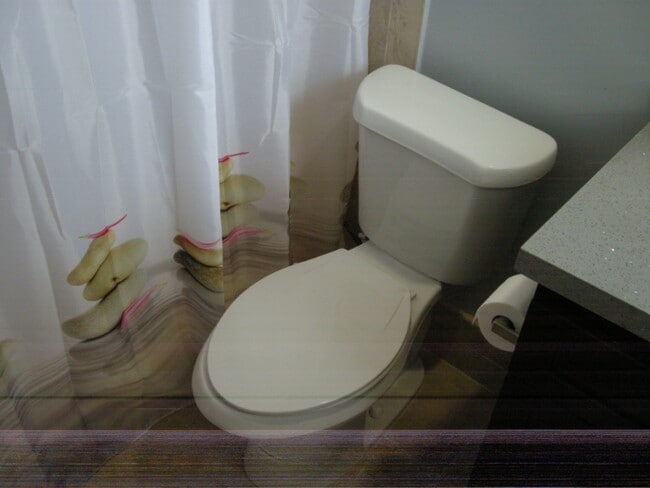 Building Photo - 2419 NE 2nd Ave