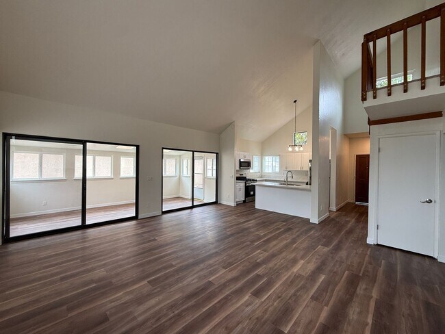 Building Photo - 1422 Eagle Ct