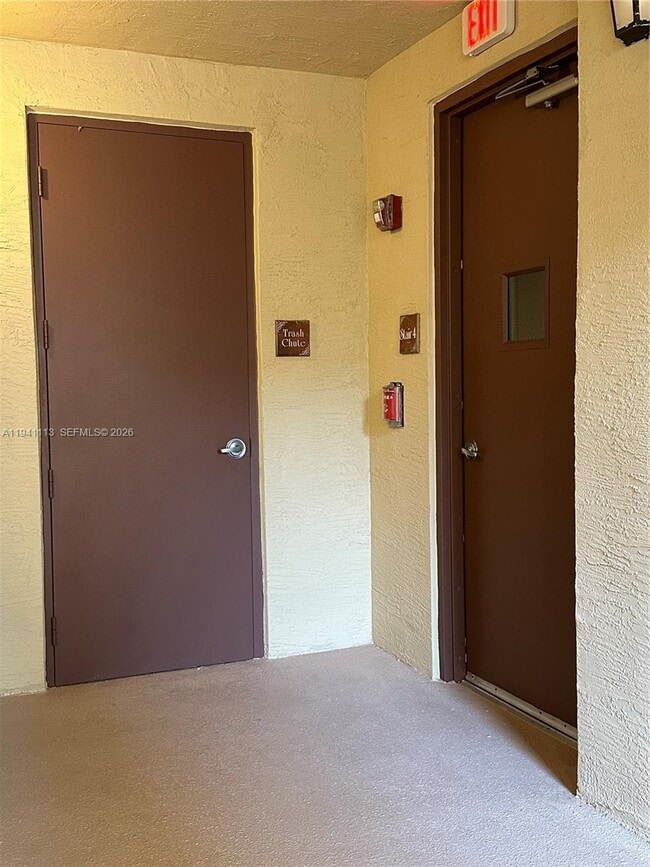 Building Photo - 3055 NW 126th Ave