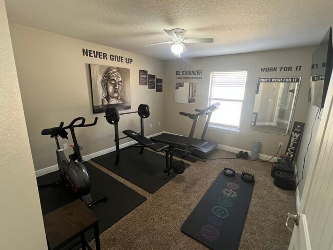 Building Photo - 11412 Aruba Dr