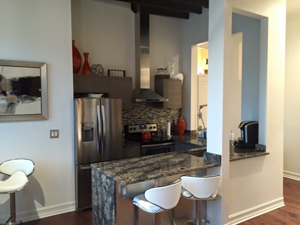 Building Photo - 2278 First St