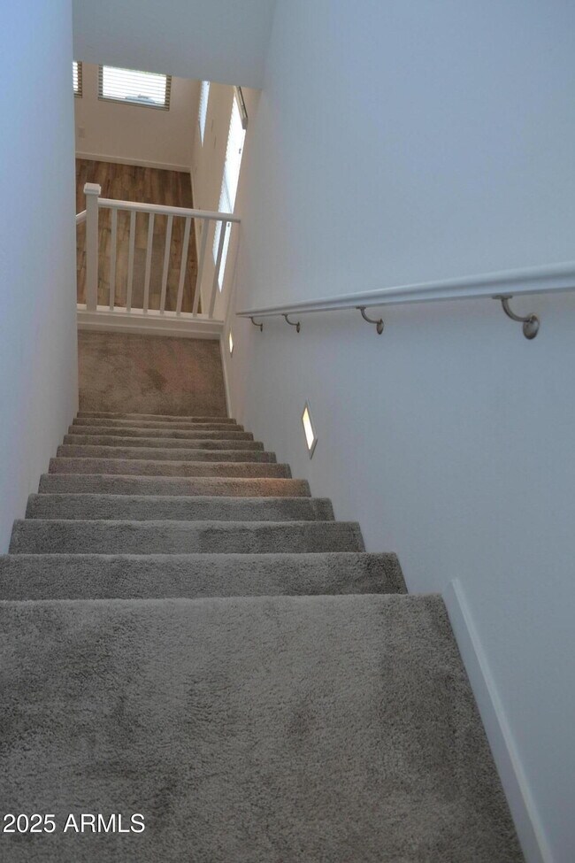 Building Photo - 4808 S Ferric