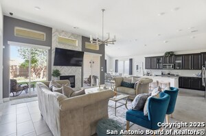 Building Photo - 2551 Verona Wy