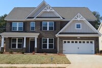 Building Photo - 5529 Glad Acres Rd