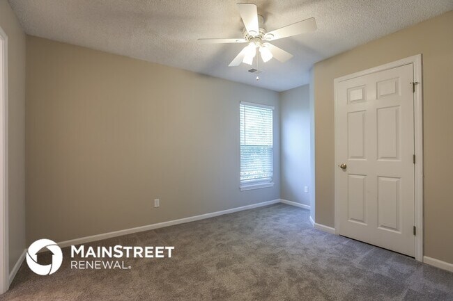 Building Photo - 4804 Mund Rd