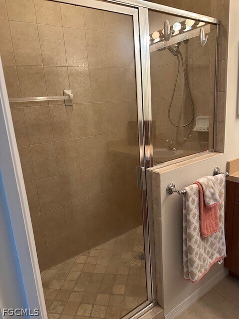 Building Photo - 15999 Mandolin Bay Dr