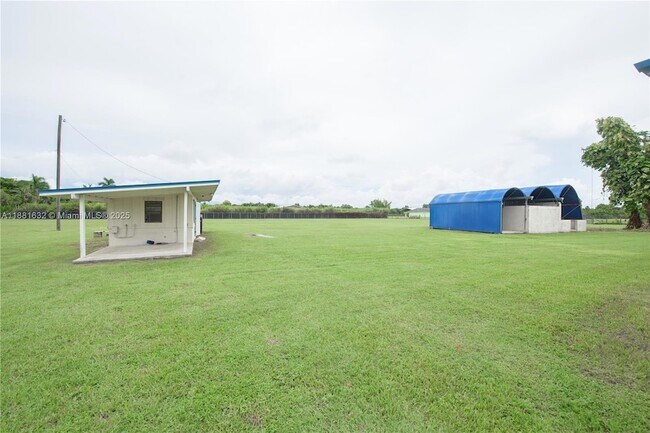 Building Photo - 19275 SW 256th St