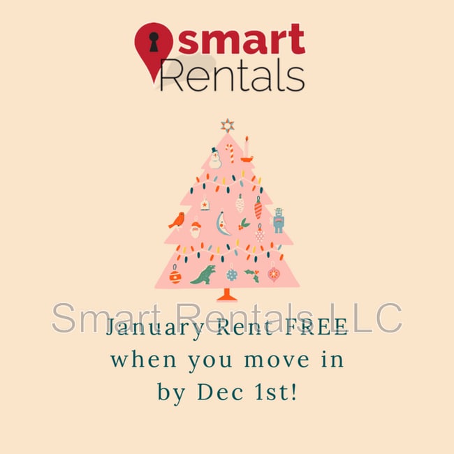 Building Photo - 807 Clara Ave