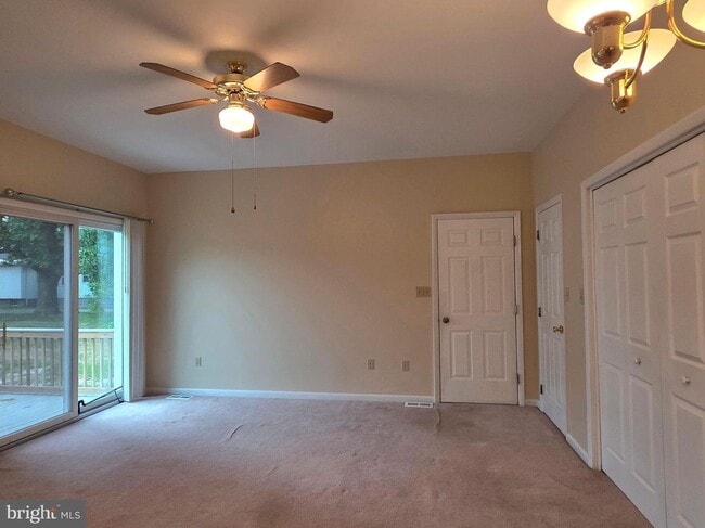 Building Photo - 4838 Landis Ave