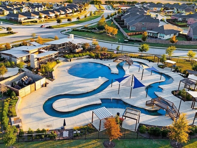 Building Photo - 1621 Baugh St