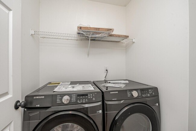 Building Photo - 3802 Brookchase Ln
