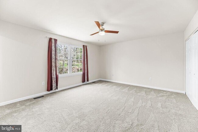 Building Photo - 3604 Cox Ct