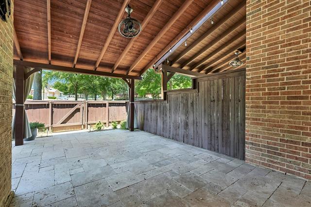 Building Photo - 1911 Osprey Ln