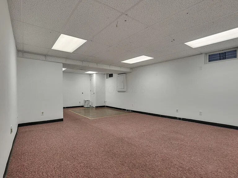 Building Photo - 7015 Onyxbluff Ln