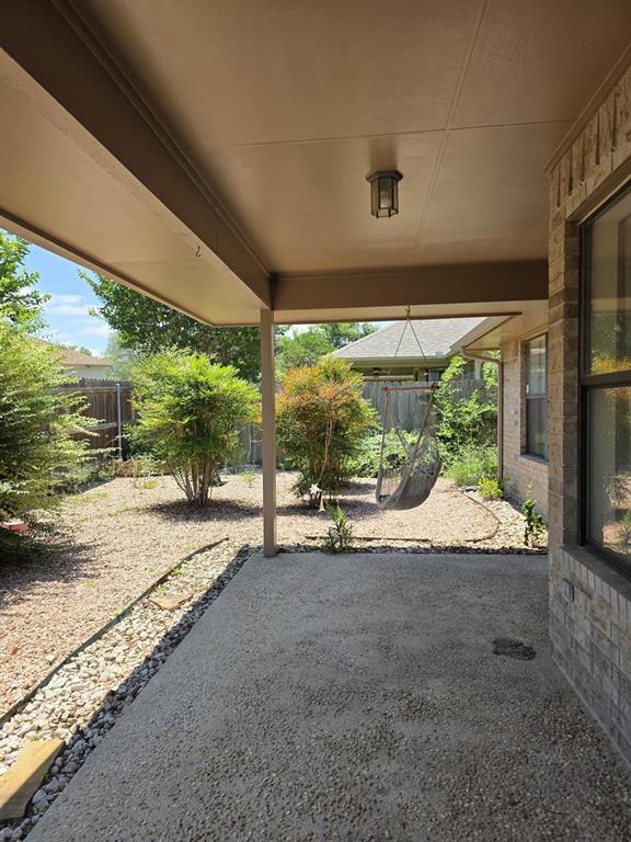 Building Photo - 651 Purple Sage Dr