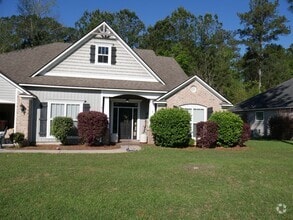 Building Photo - 4 bedroom home in Crestwood S/D