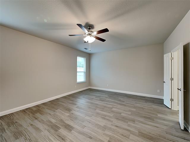 Building Photo - 2344 Jack Rabbit Wy