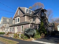 Building Photo - 20 Highland Terrace