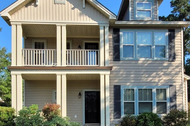 Building Photo - Available Now!