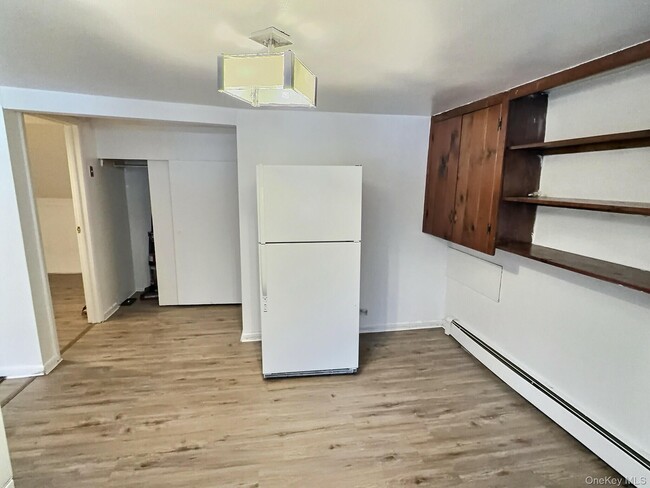 Building Photo - 4 Pilgrim Terrace