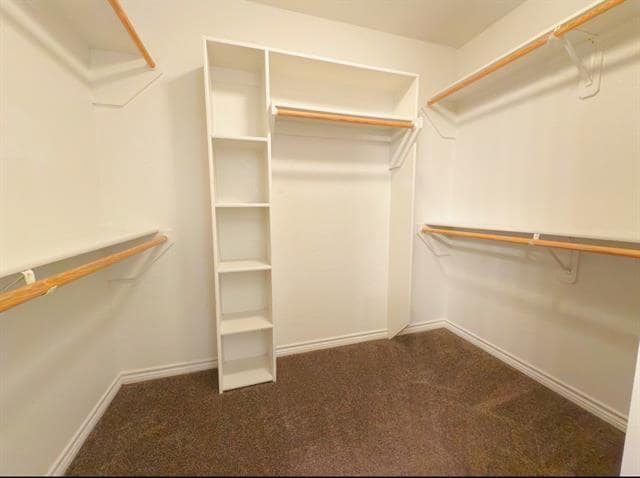 Building Photo - 9201 Rhea Dr