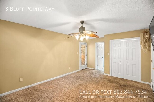Building Photo - 3 Bluff Pointe Way