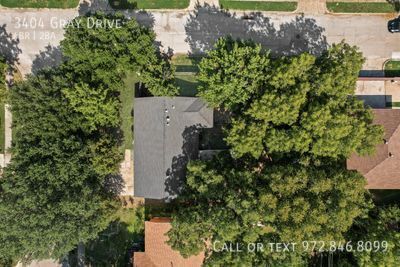 Building Photo - 3404 Gray Dr