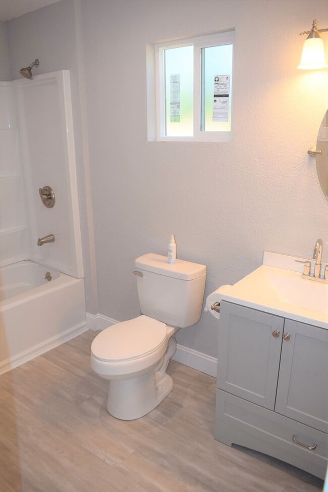 Building Photo - Resident Benefit Package Property