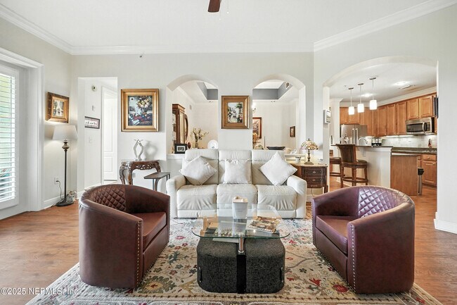 Building Photo - 4300 S Beach Pkwy