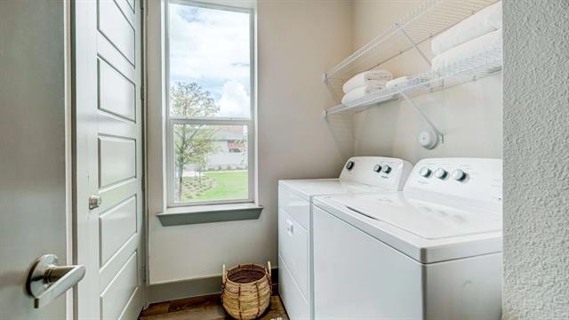 Building Photo - 3400 Firewheel Pkwy