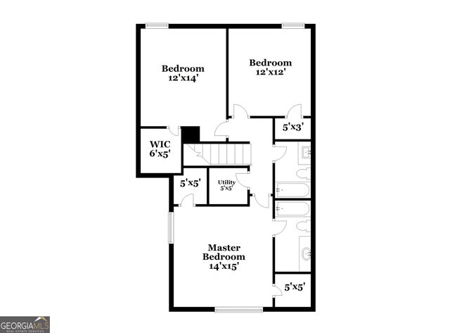 Building Photo - 815 Lakeside Cir