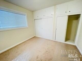 Building Photo - 454 Carter St