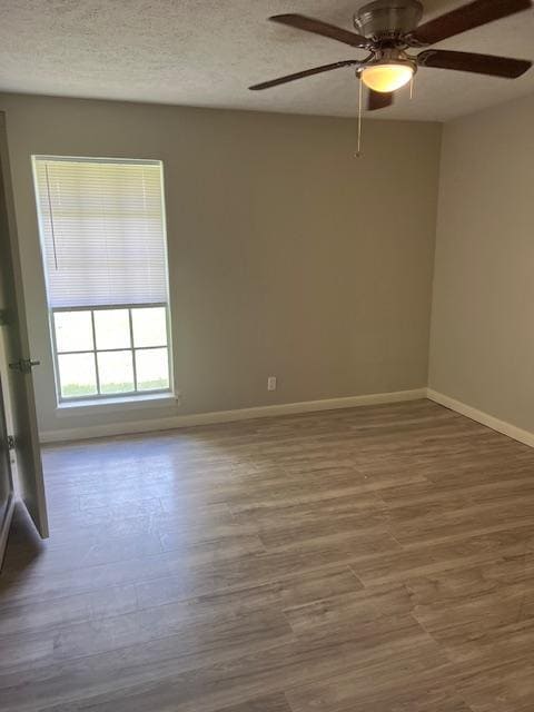 Building Photo - 1215 Bois D'Arc St