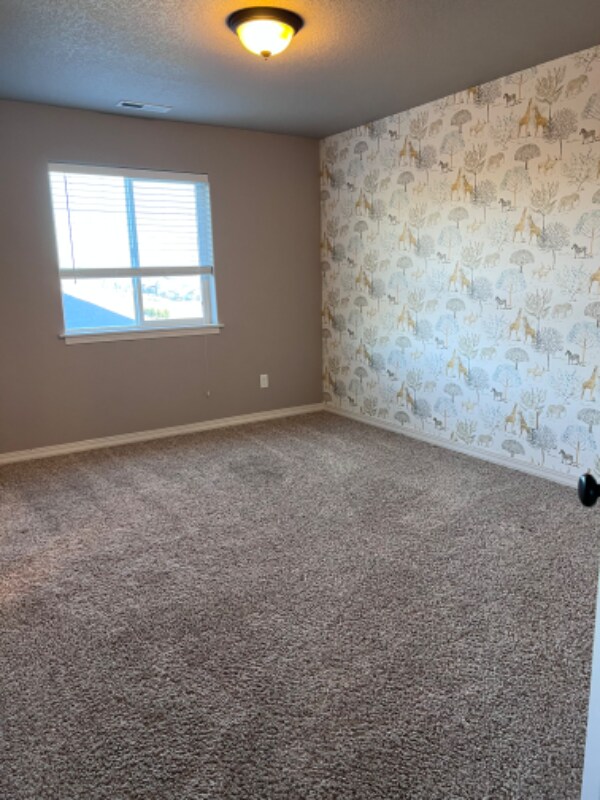 Building Photo - 4491 Corvina St