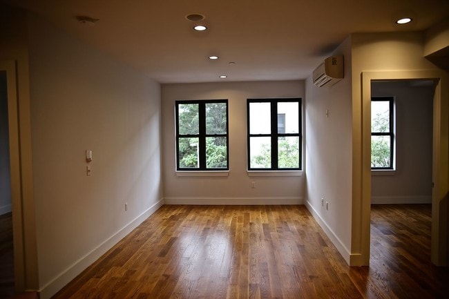 Floorplan - 1002 Bushwick Ave