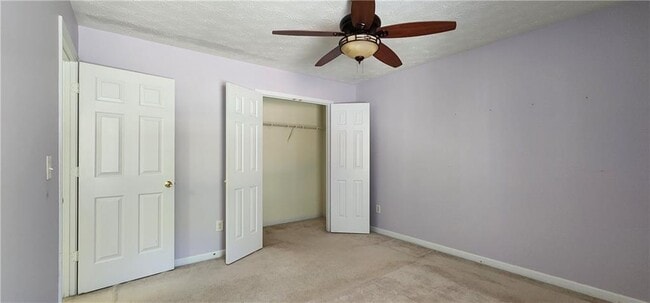 Building Photo - 3825 Jackson Shoals Ct SW