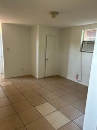 Building Photo - 1864 N Galvez St