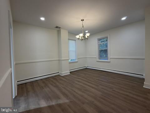Building Photo - 722 Hilltown Pike
