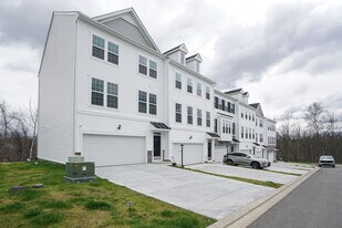 Building Photo - 75 Dover Ct