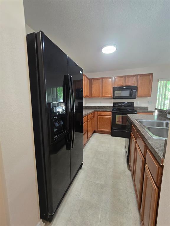 Building Photo - 4615 Limerick Dr