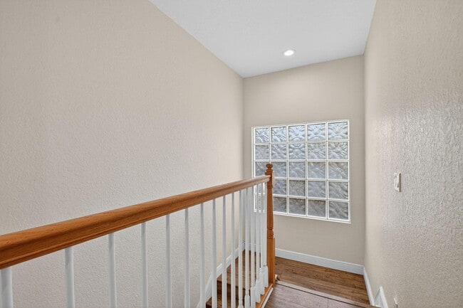 Building Photo - 1605 E Classical Blvd