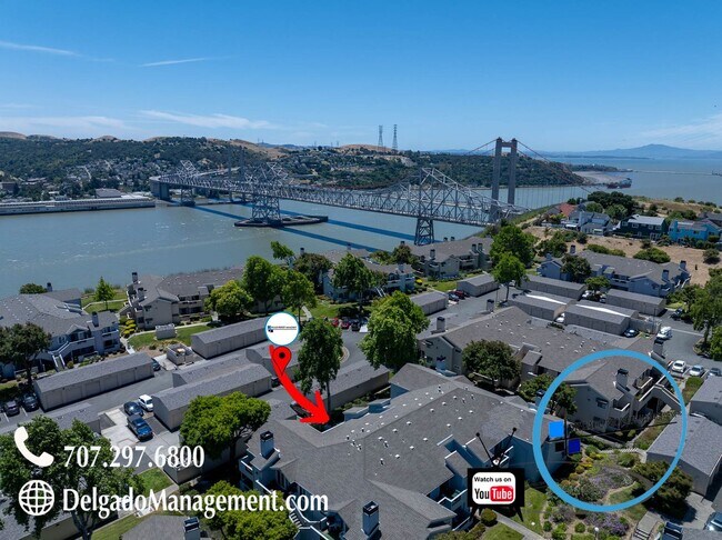 Building Photo - Glen Cove! Large renovated one bedroom one bath