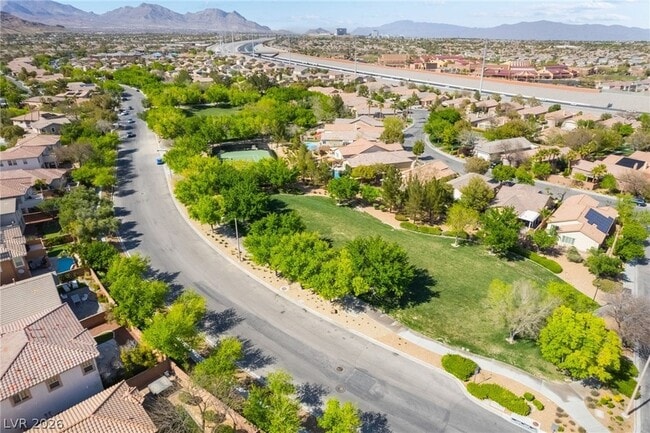 Building Photo - 3817 Honey Ridge Ct