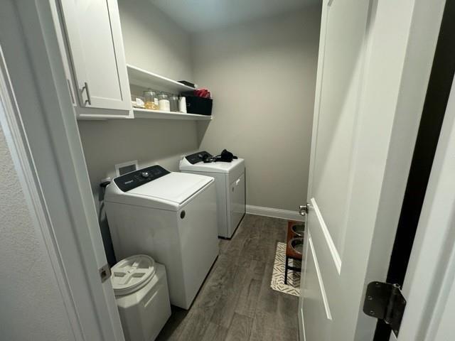 Building Photo - 2025 St Andrew's Wy